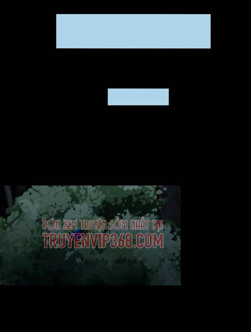 đai ca trở lại tuổi 16 chapter 161 19