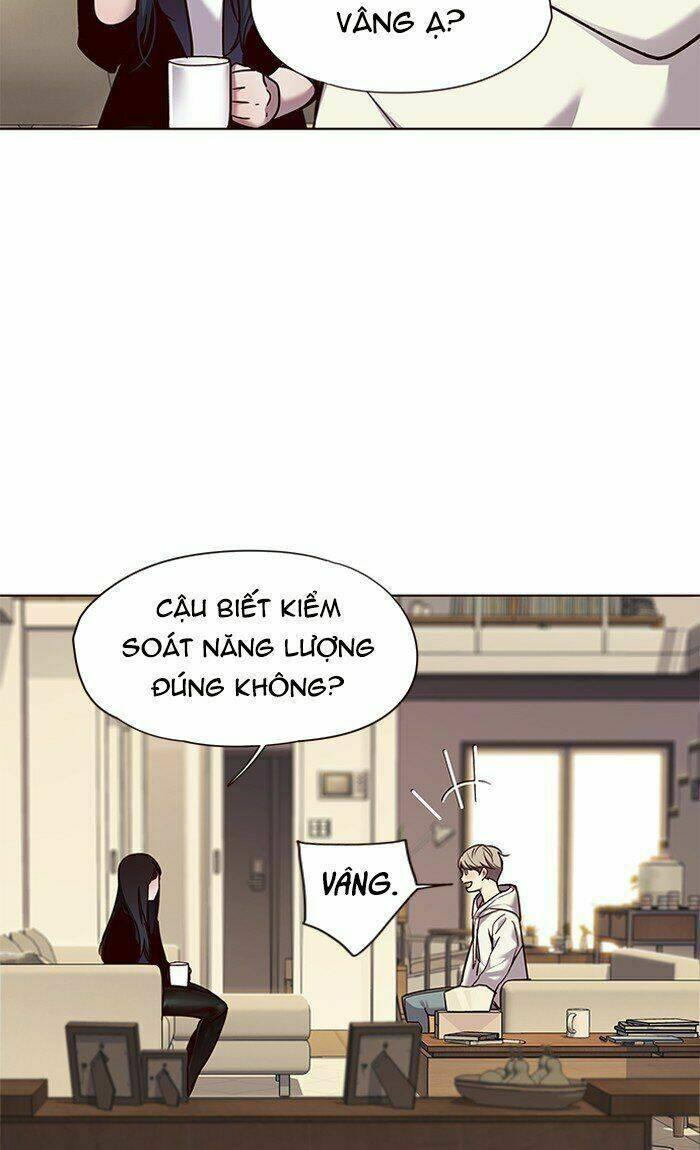 biến thân thành mèo chapter 65 39