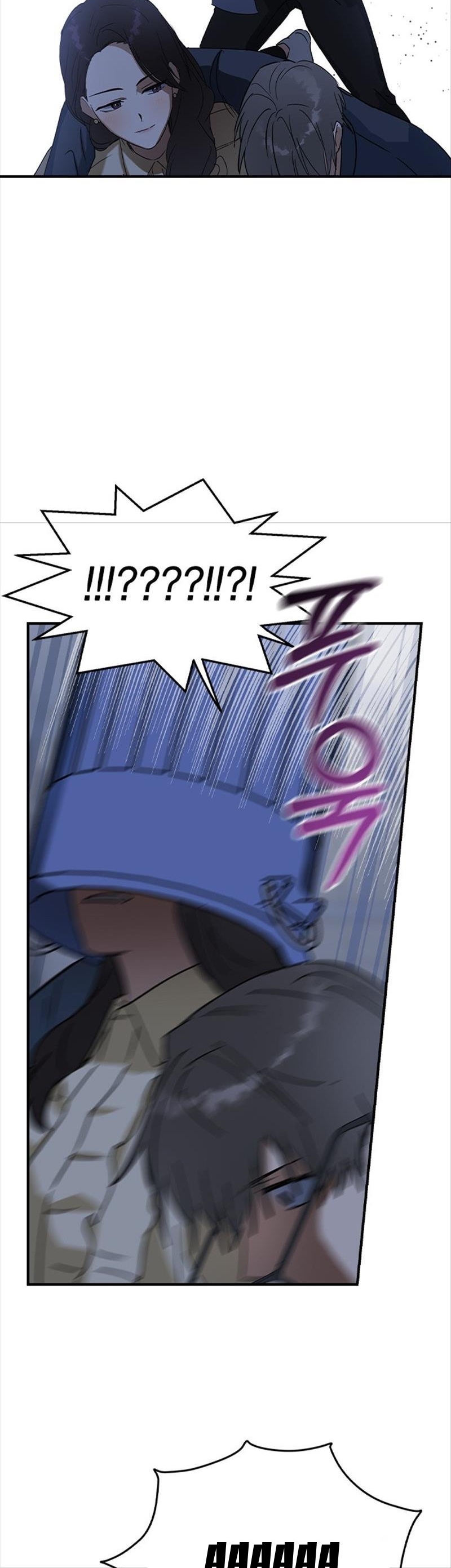 nhân duyên kiếp trước chapter 34.1 24