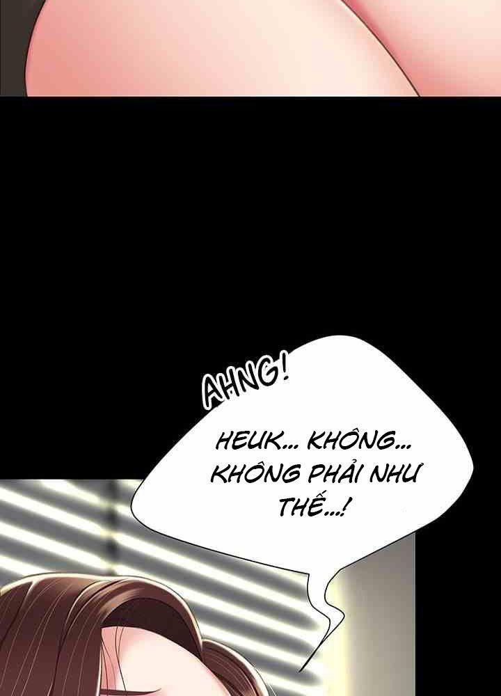 trước tiên, tôi sẽ chén mẹ của cô chapter 7.2 28