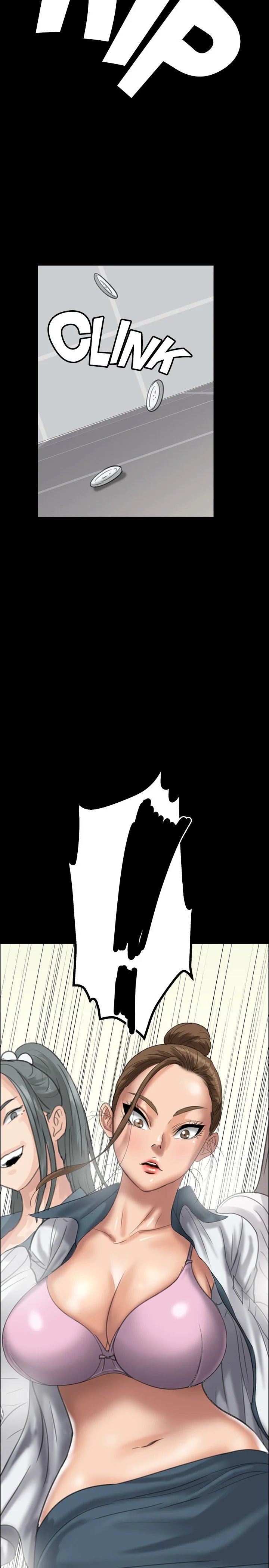 ong chúa chapter 25 36