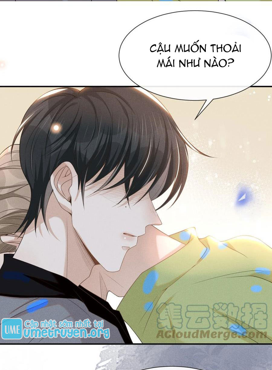 kiếp sau không gặp chapter 39 17