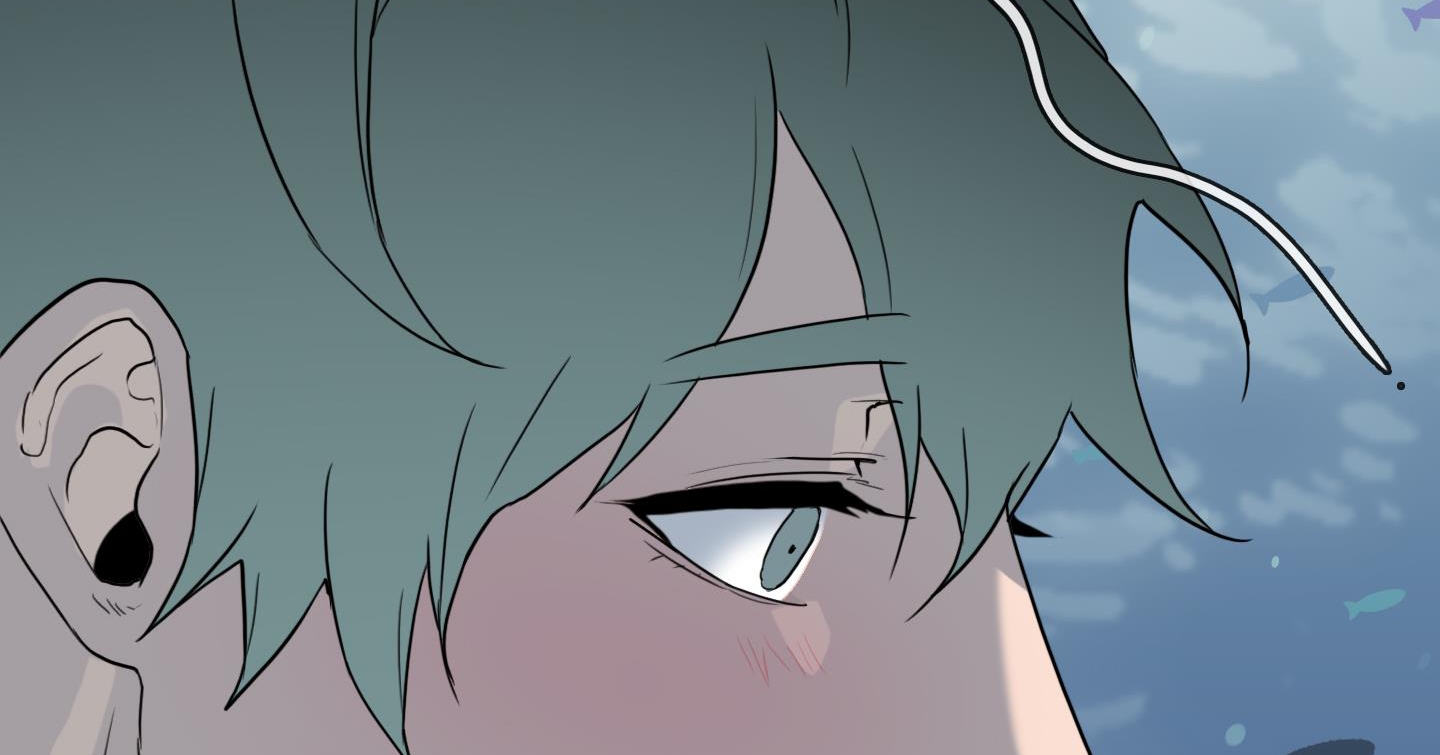 dear door chapter 133 251