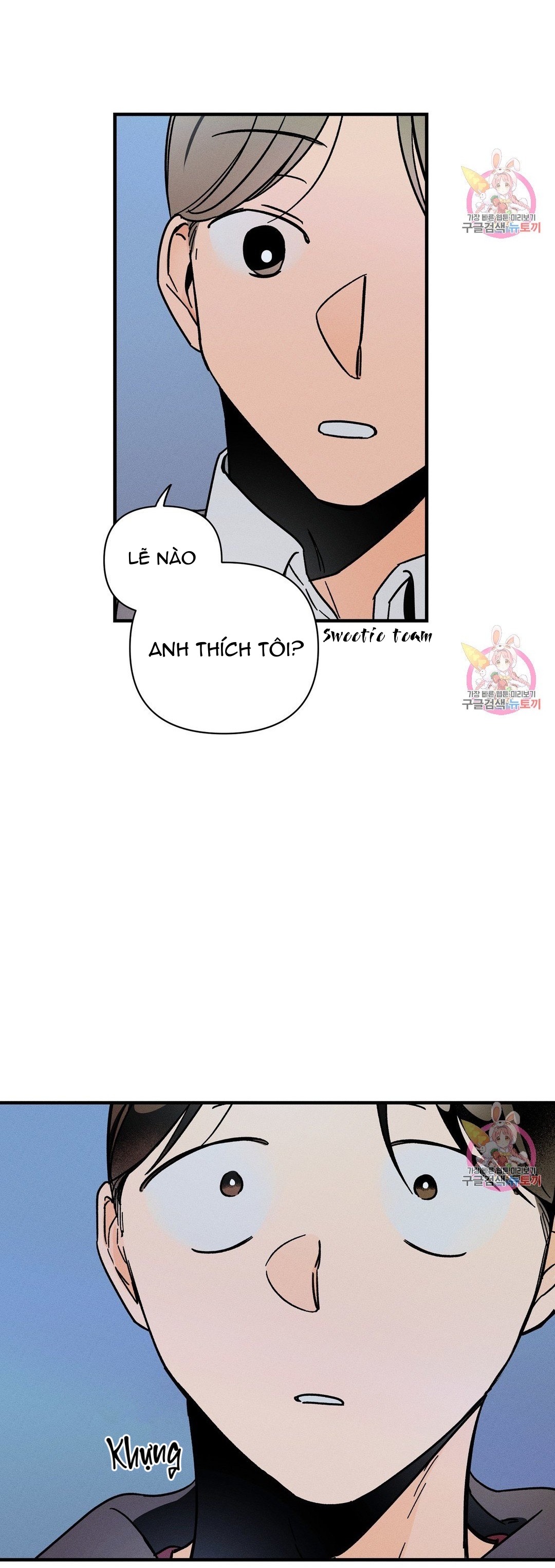 trở về chapter 3 4