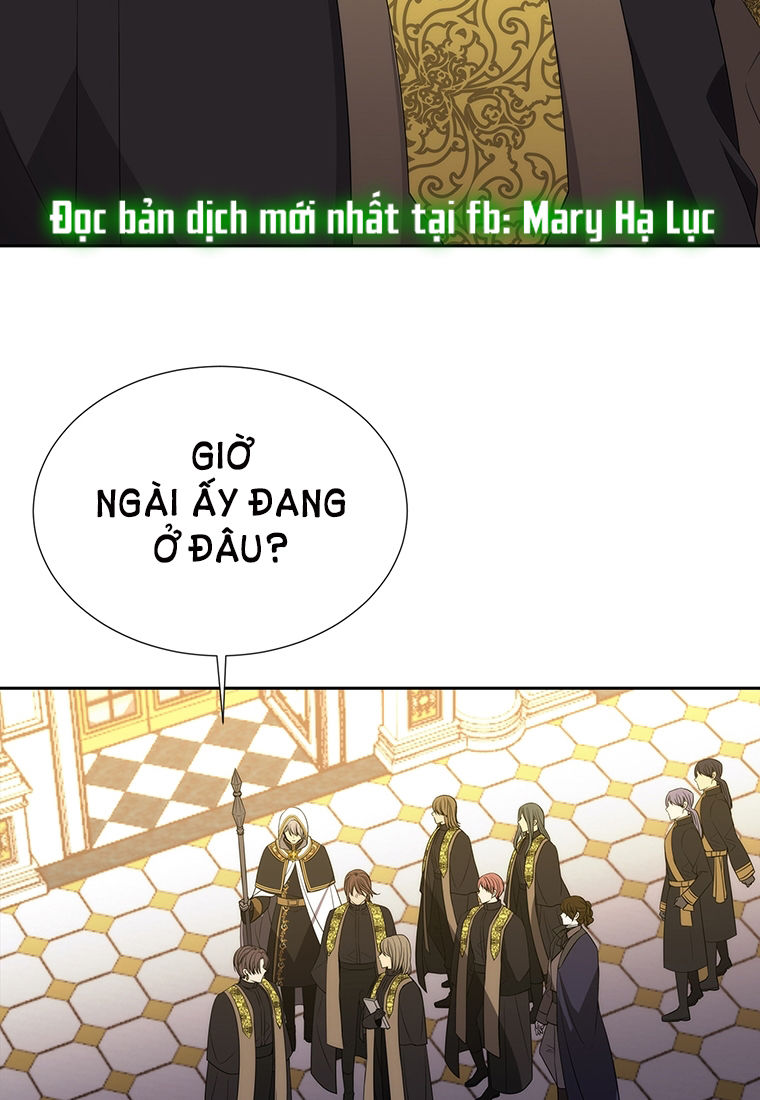 năm môn đệ của charlotte chapter 150.2 29