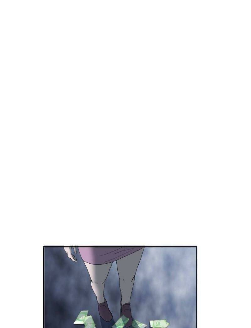 phụ hồn giả chapter 19 1