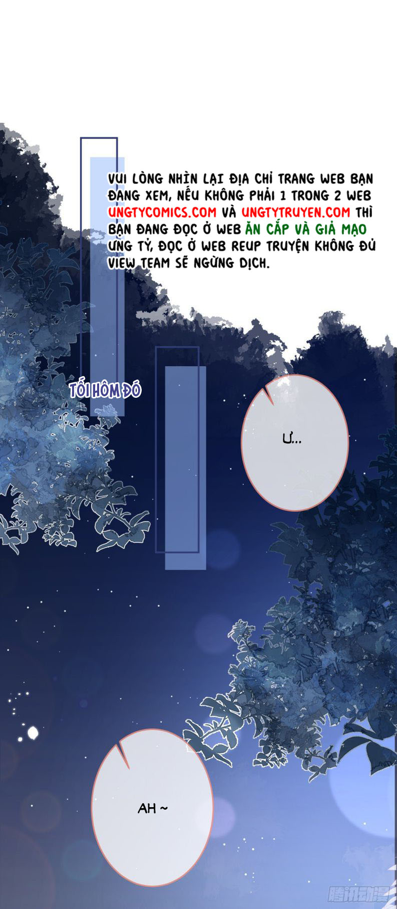hotsearch của ảnh đế chapter 170 5