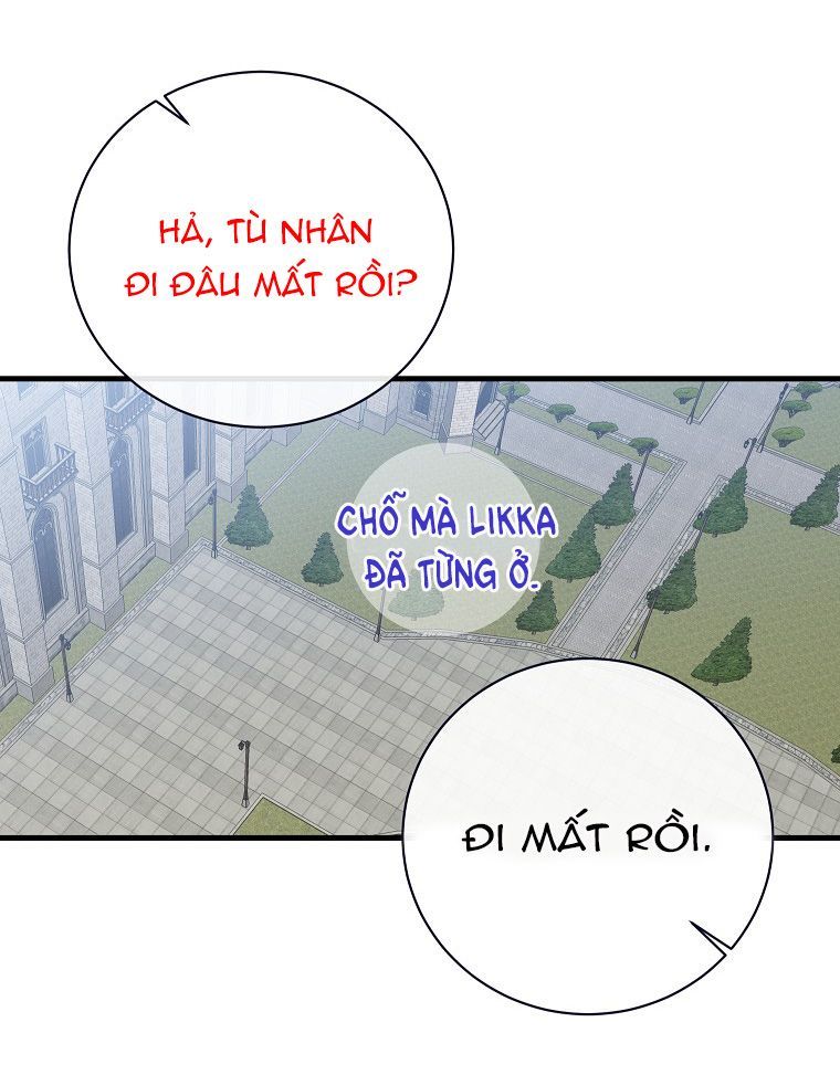 tôi đã gặp nam chính trong ngục tù chapter 6 39