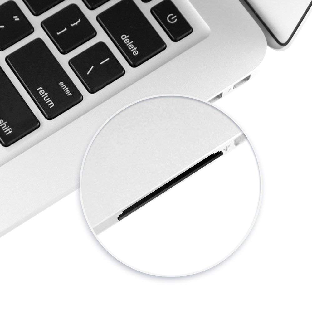 Thẻ nhớ Transcend JetDrive Lite 330 64GB Storage expansion cards thẻ cho MacBook Pro 13 - Hàng Chính Hãng