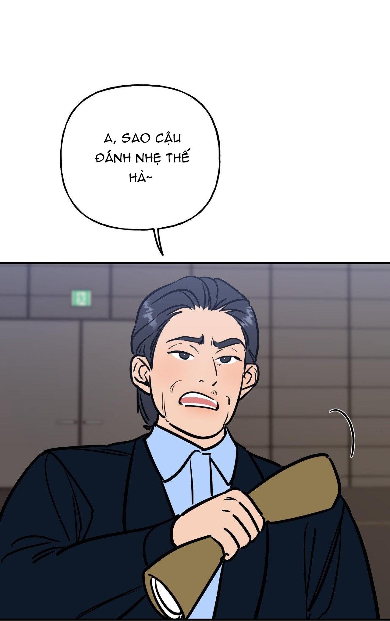 lệnh cứu rỗi chapter 19 45