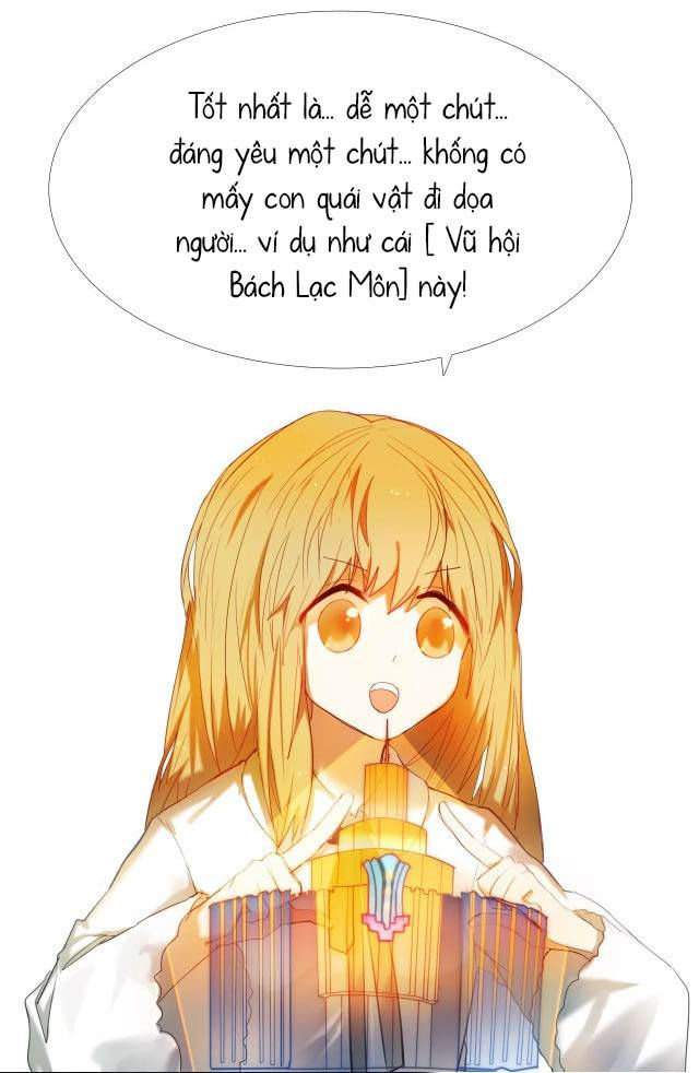 kế hoạch trái tim chapter 53 28