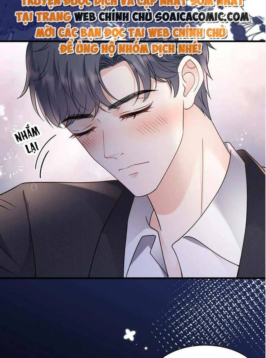 đại tiểu thư có ý đồ gì xấu đâu chapter 170 26