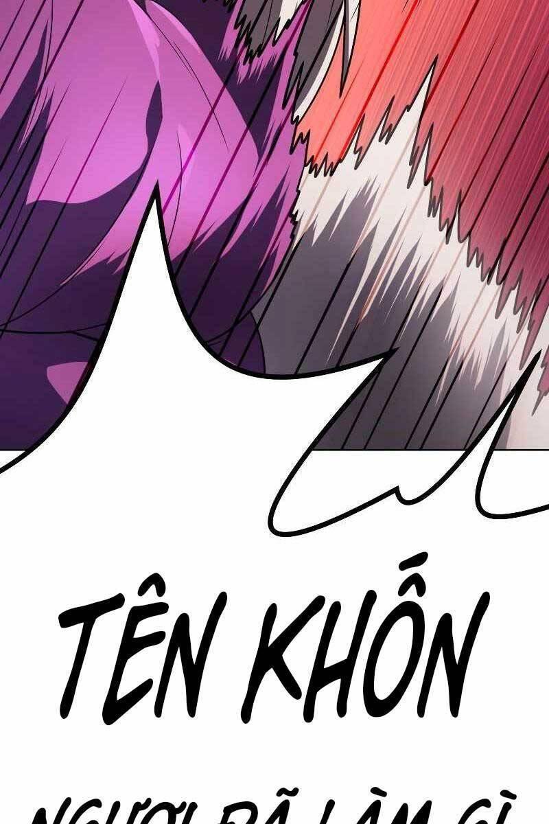 sự trở lại của người chơi sau 10000 năm chapter 52 122