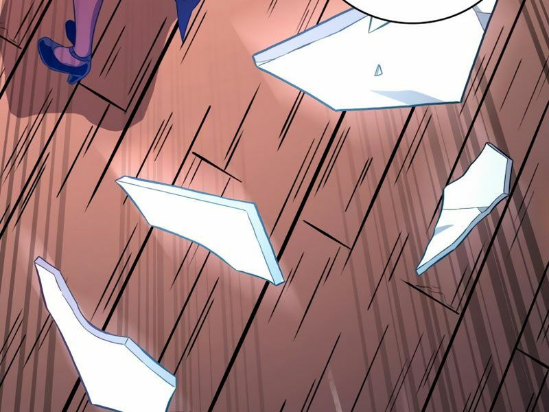 arcane sniper chapter 51 137