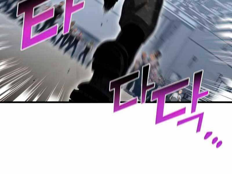 kim giáp đồ long chapter 22 114