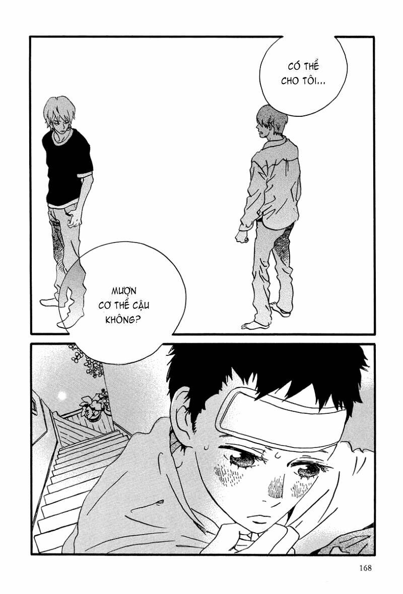 natsuyuki rendez-vous chapter 5 34