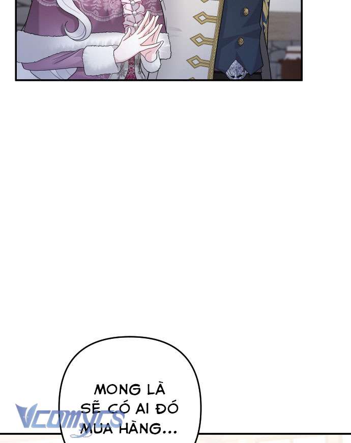 trước khi em có ý định chạy trốn ta sẽ ngăn chặn nó chapter 9 81