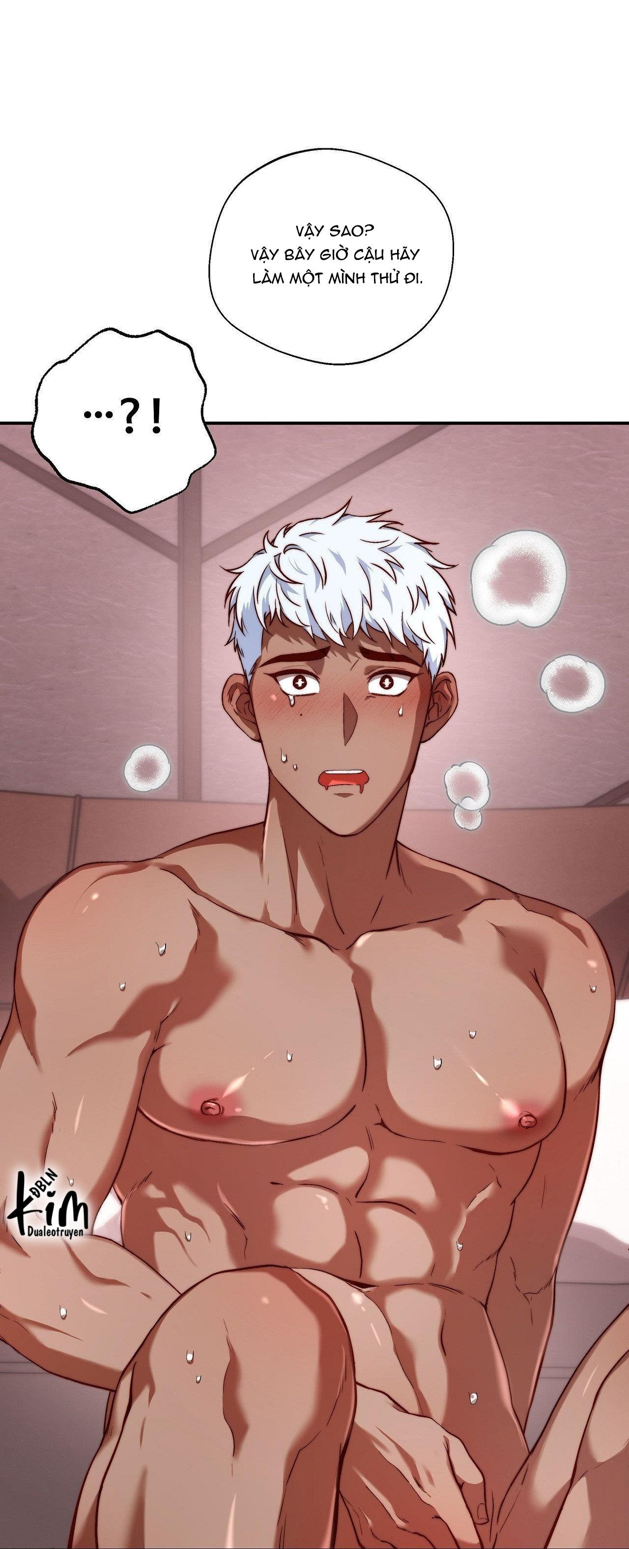 câu lạc bộ bí mật chapter 2.1 61