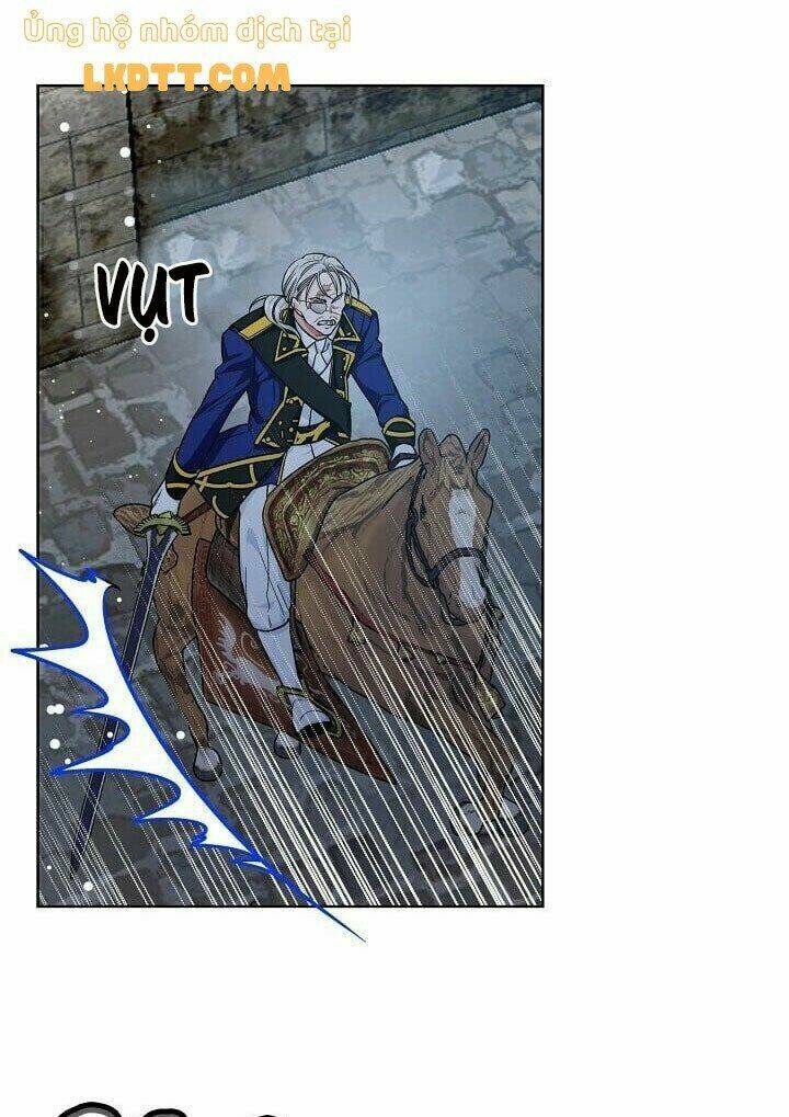 nữ hoàng ngoại khoa chapter 80 50