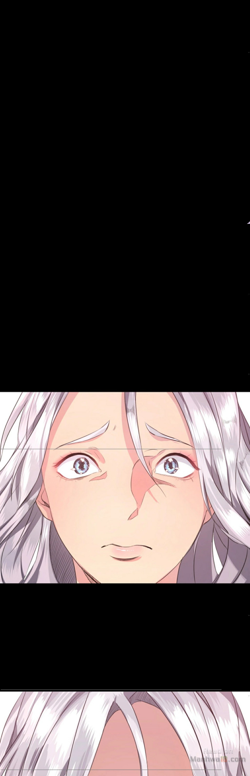 return girlfriend - trả lại bạn gái chapter 2 24