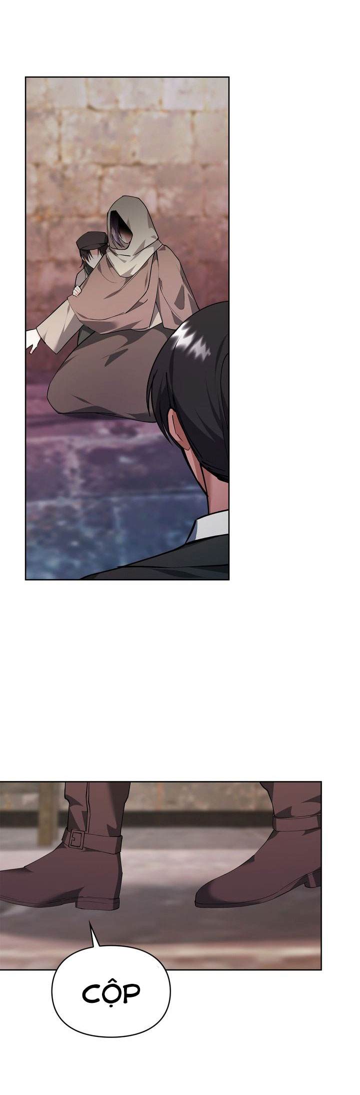 hãy nghe lời của tôi chapter 72 60