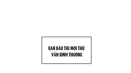 tiểu công chúa là người mai mối chapter 8 2