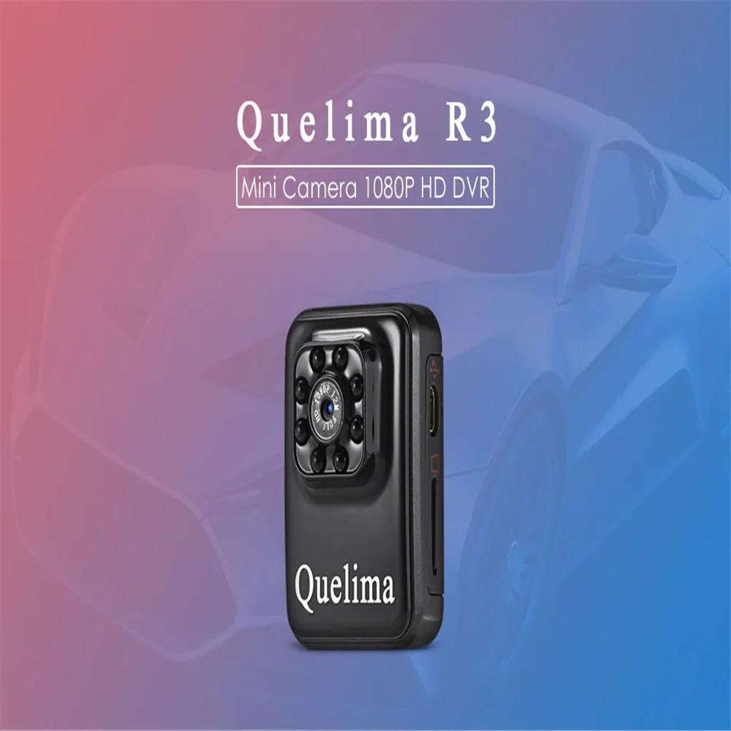 Car Mini Wifi Version Sports DV 1080p Wireless Aerial DVR