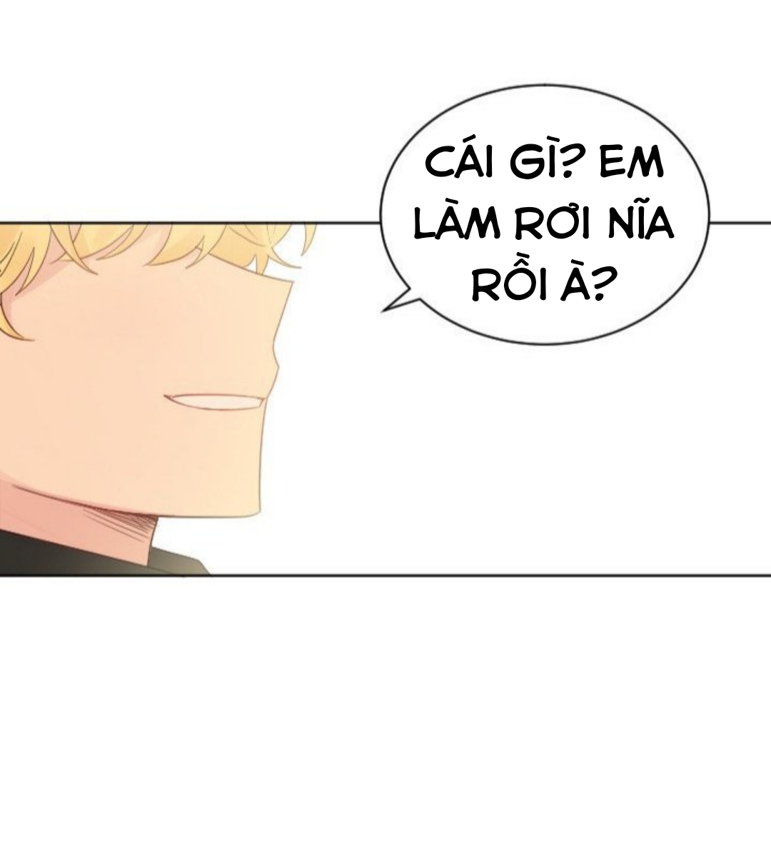 chồng ơi! anh bán tôi cho ai? chapter 3 15