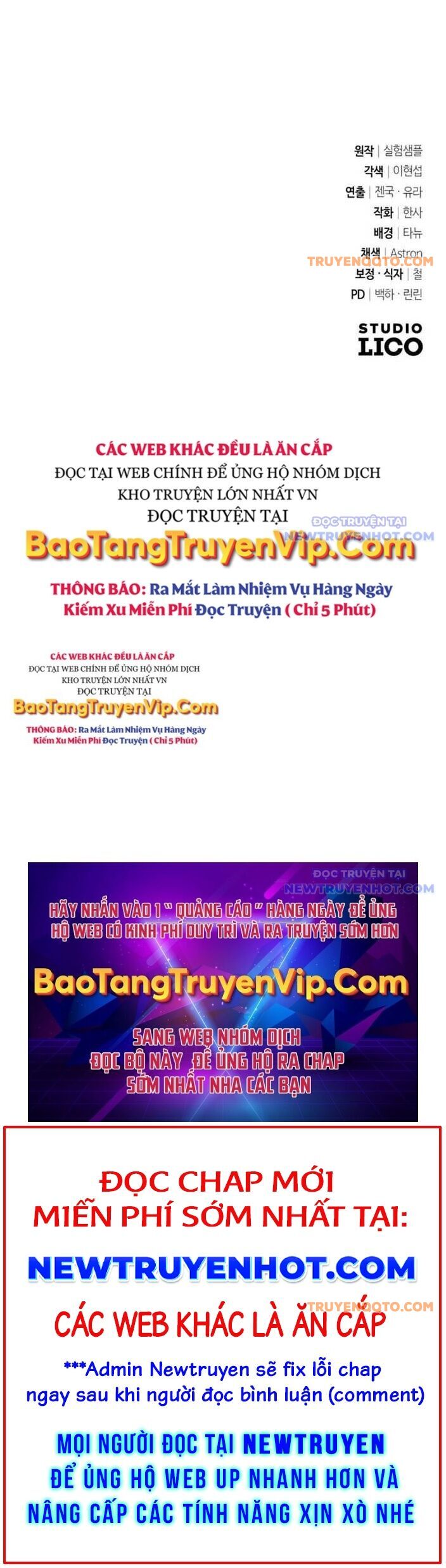 Bản Ngã Thay Đổi chapter 29 17