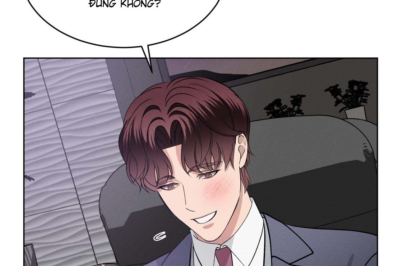 luân đôn trong màn đêm chapter 26 62