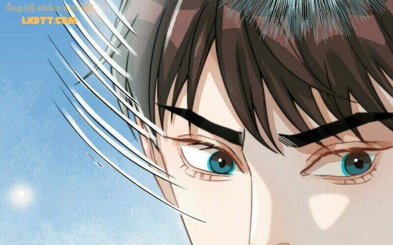 chồng trước 18 tuổi chapter 55 71