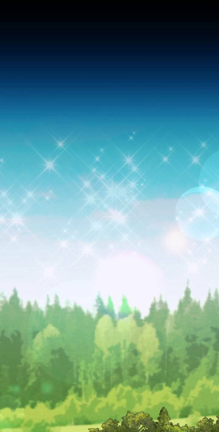 công chúa huỷ diệt chapter 30 59