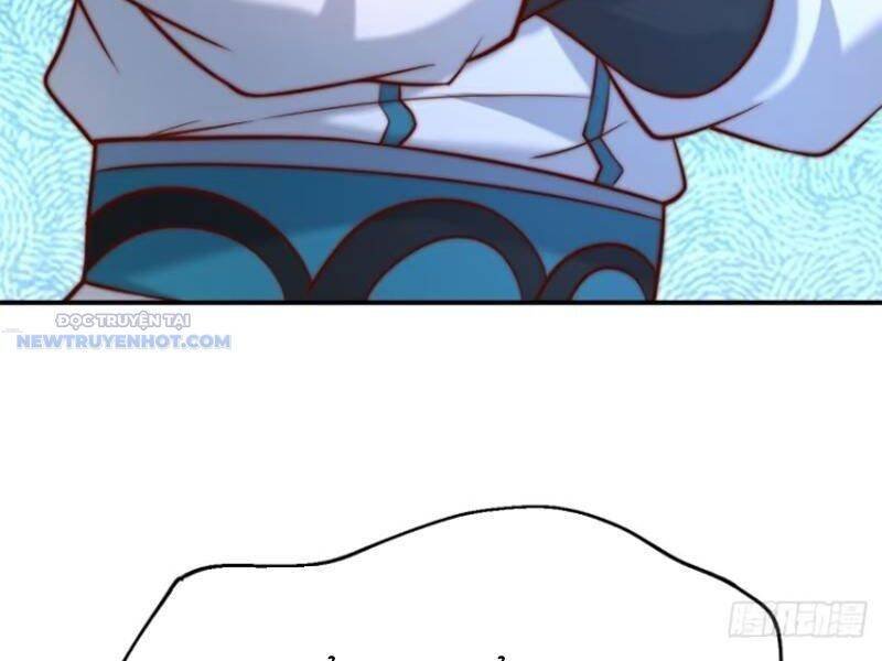 ta thực sự không muốn làm thần tiên chapter 38 55