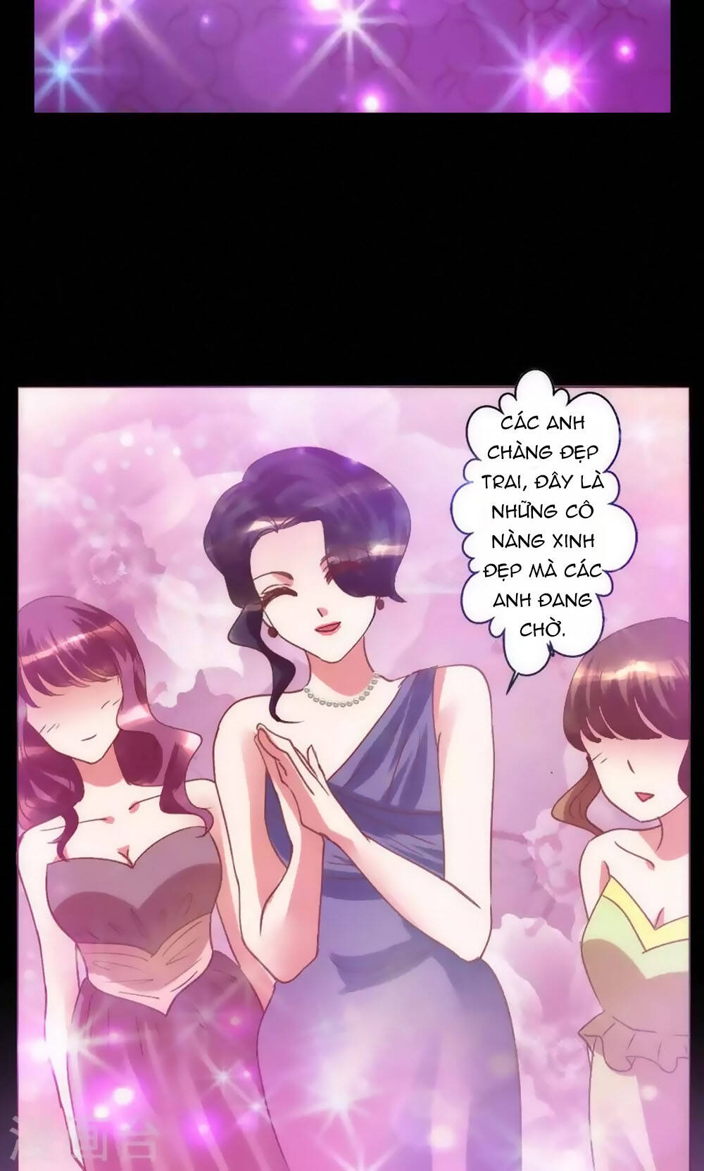 một tuần làm tình nhân chapter 38 15