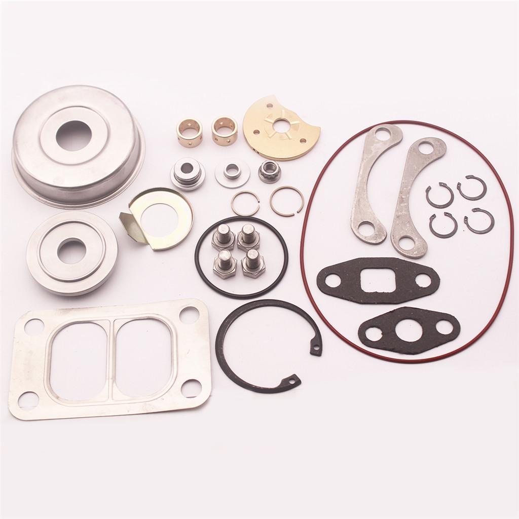 Holset for Dodge HY35 HX35 Repair Kit for Turbocharger