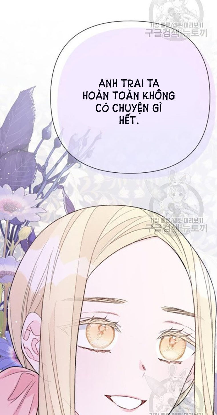 cách hiệp sĩ sống như một tiểu thư chapter 59 48