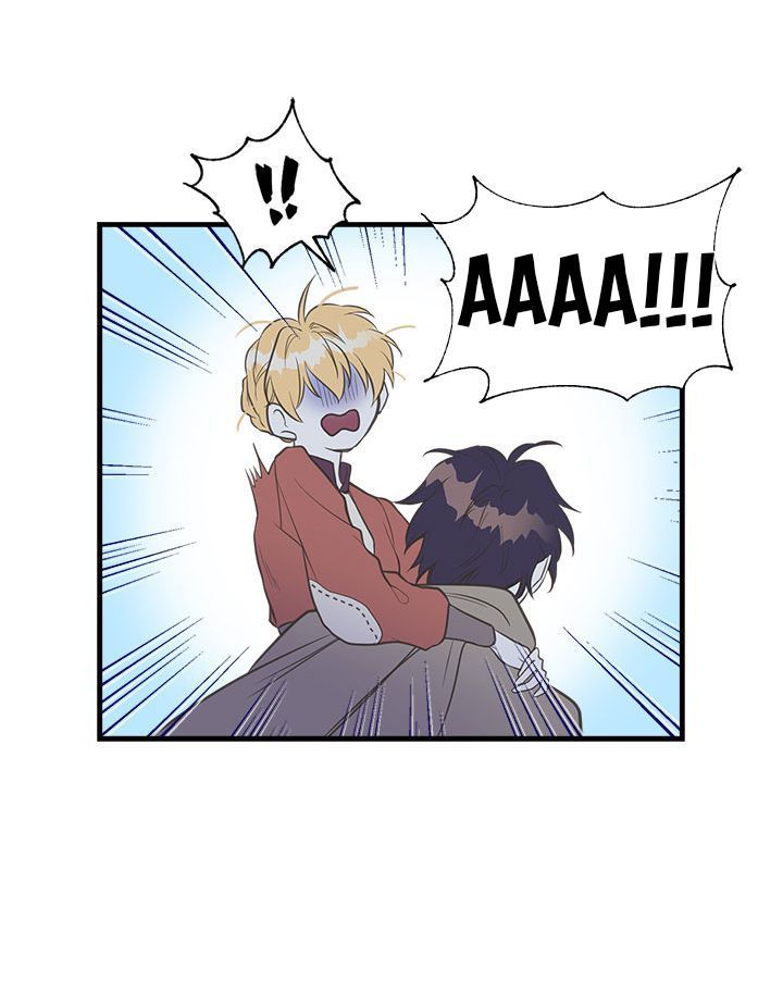 chị tôi đã nhặt về một nam chính quyến rũ chapter 9 27