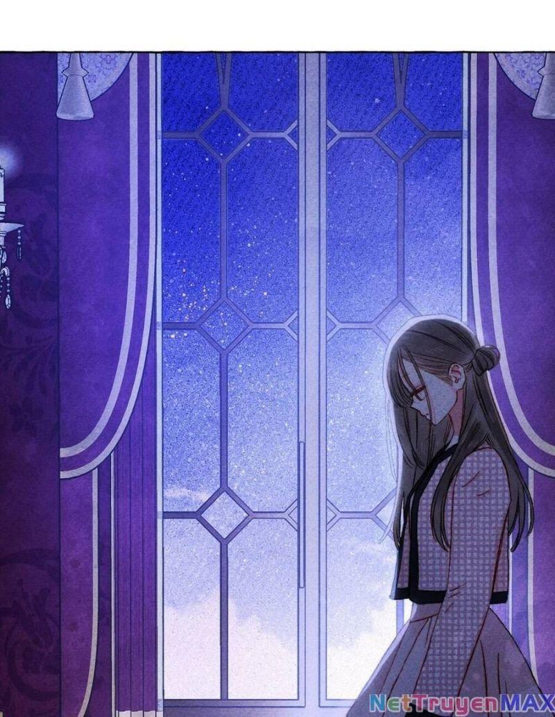 nuôi dưỡng một hắc long chapter 72.2 38