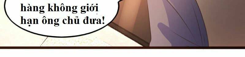 bản hợp đồng vô cảm chapter 7 17