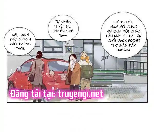 tôi muốn bay như một con bướm chapter 25 51