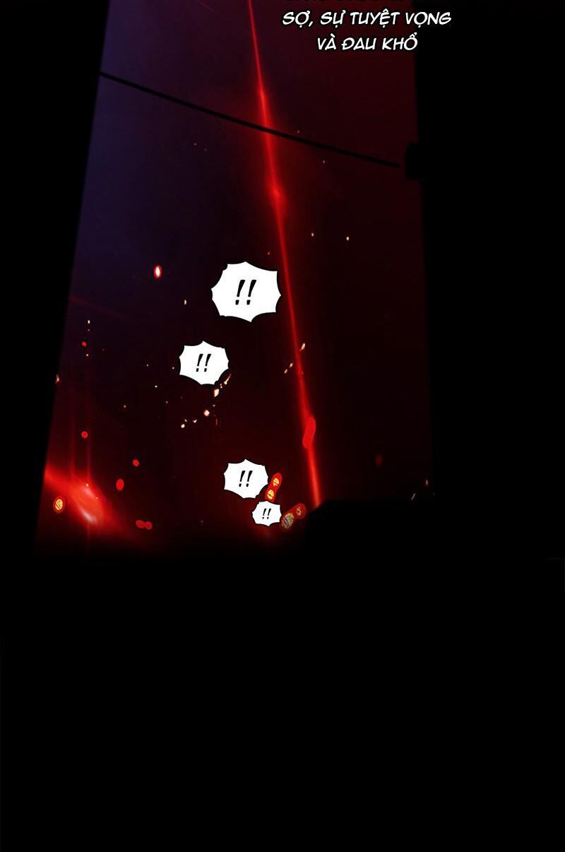 nửa đêm ở poppy land chapter 61 71