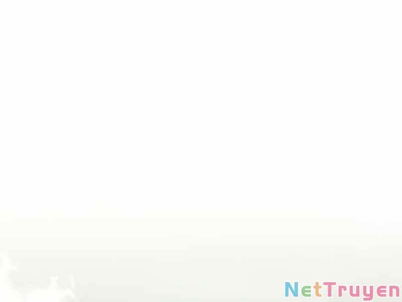 vượt qua giới hạn chapter 117 56