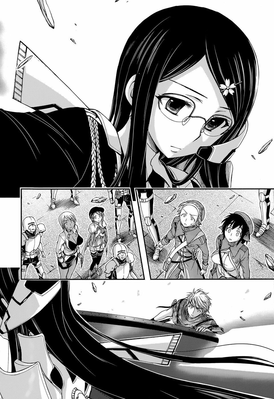 kích trụy vương huyền thoại chapter 8 44