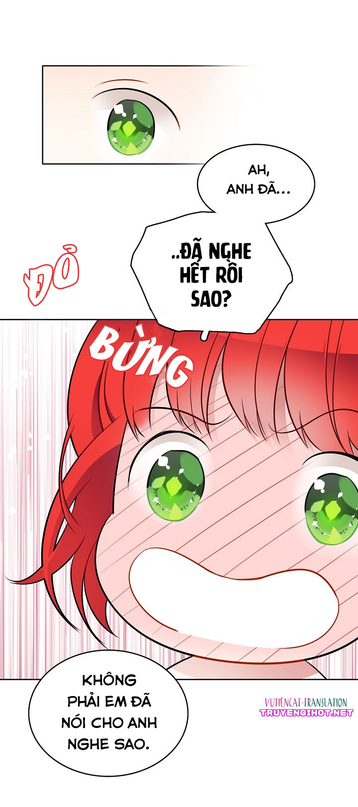 thanh tra của muiella chapter 133 37