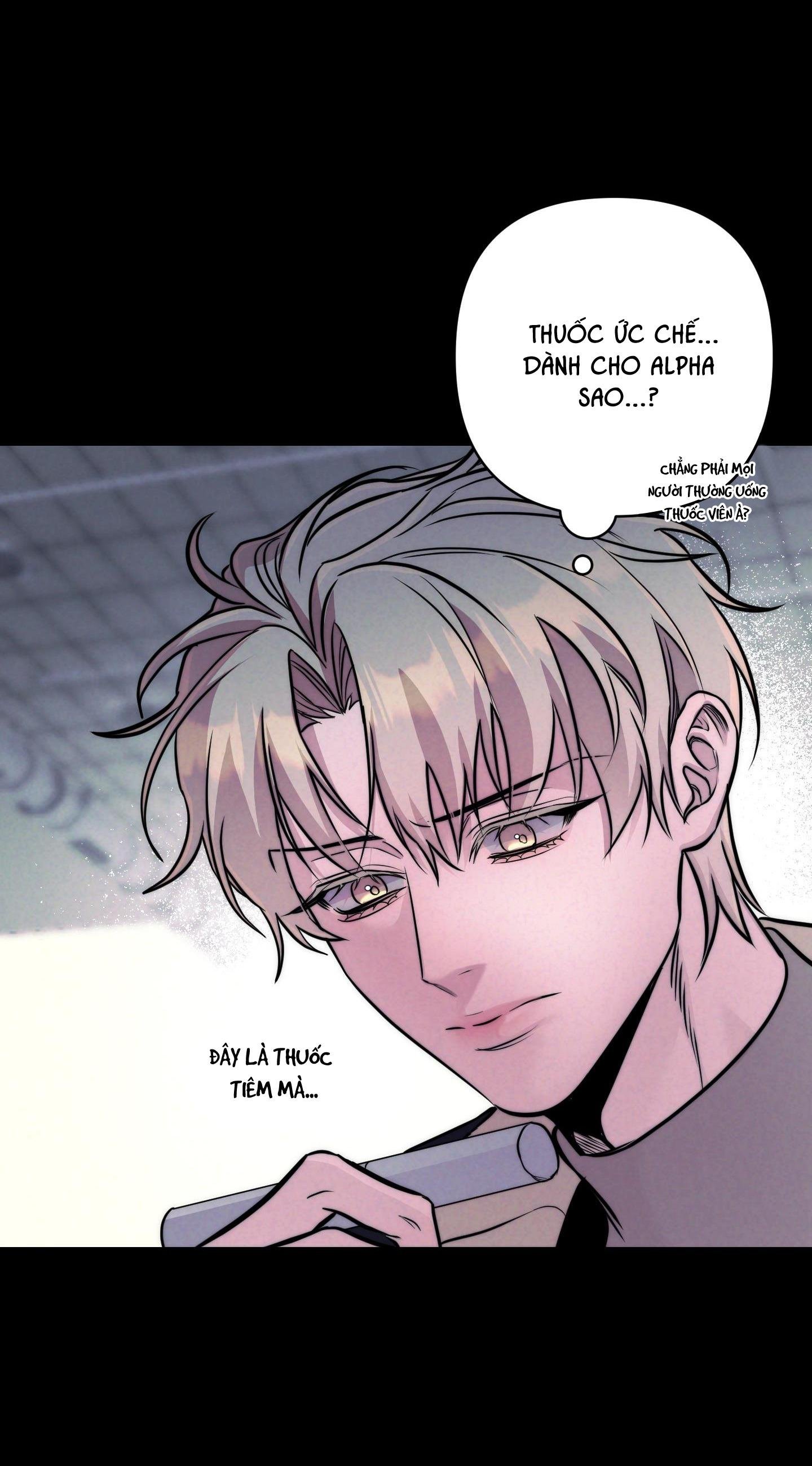 kỳ thị chapter 9 23