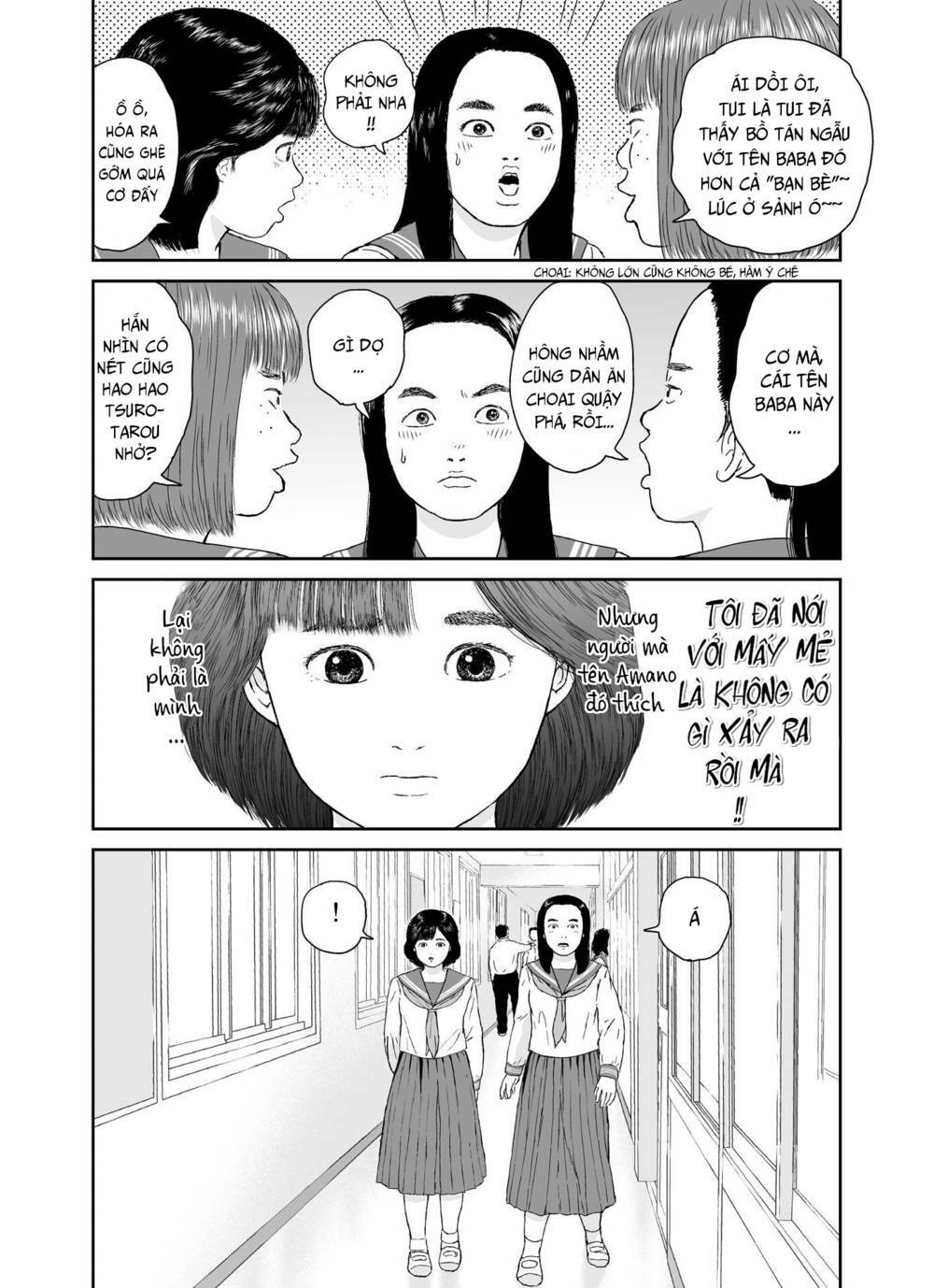 hi-posi chapter 28 12