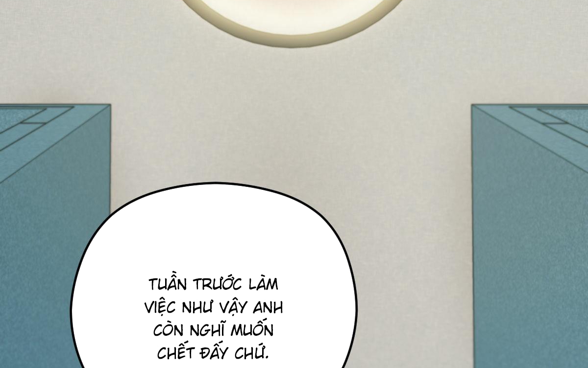 tương phùng chapter 22 145