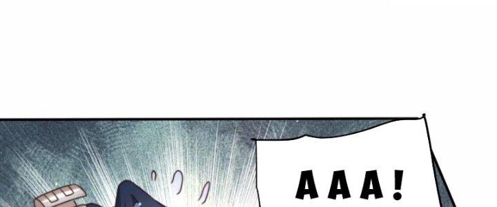 mỗi nữ đồ đệ đều muốn giết ta chapter 40 129