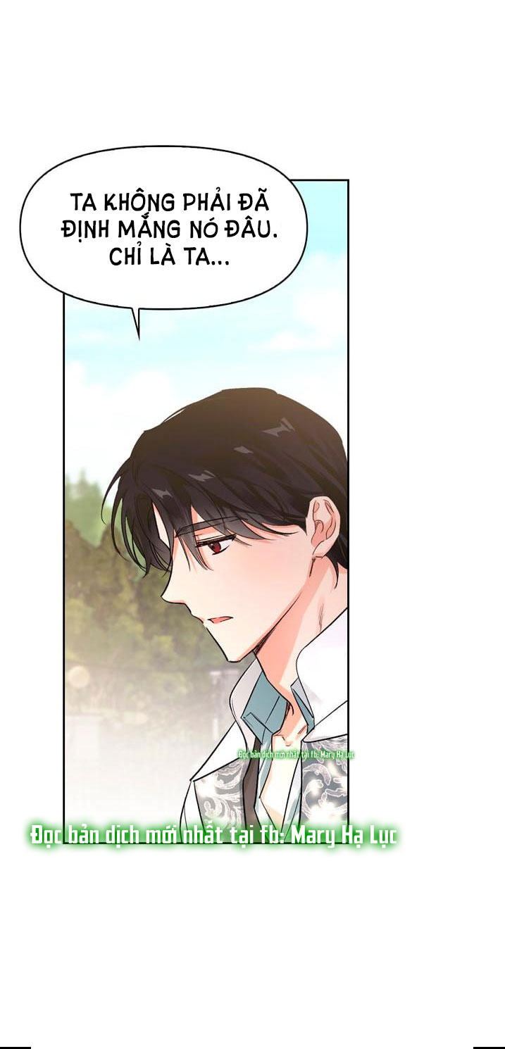 ác nữ xứng đôi với bạo chúa chapter 101 43