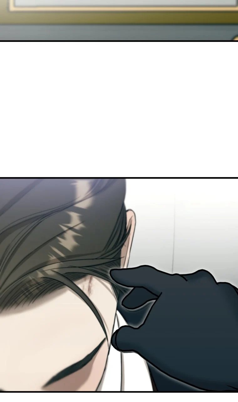 khi tôi bị chú chó tôi bỏ rơi cắn chapter 4.2 32